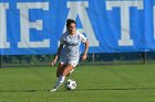 Women’s Soccer vs UMass Boston  Women’s Soccer vs UMass Boston. - Photo by Keith Nordstrom : Wheaton, Women’s Soccer